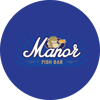 Manor Fish Bar Ilkeston